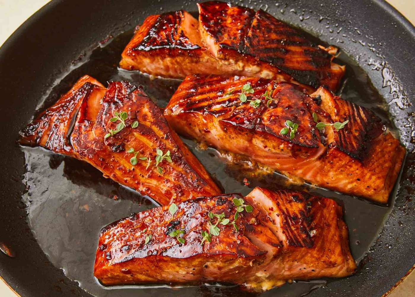 Energy Meal Plan Dubai Guide to Salmon Treatment 