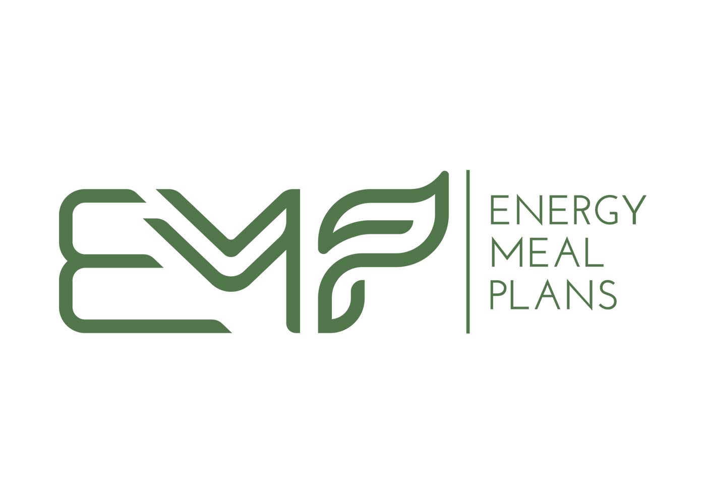 Everything You Need to Know Before Moving Your Car