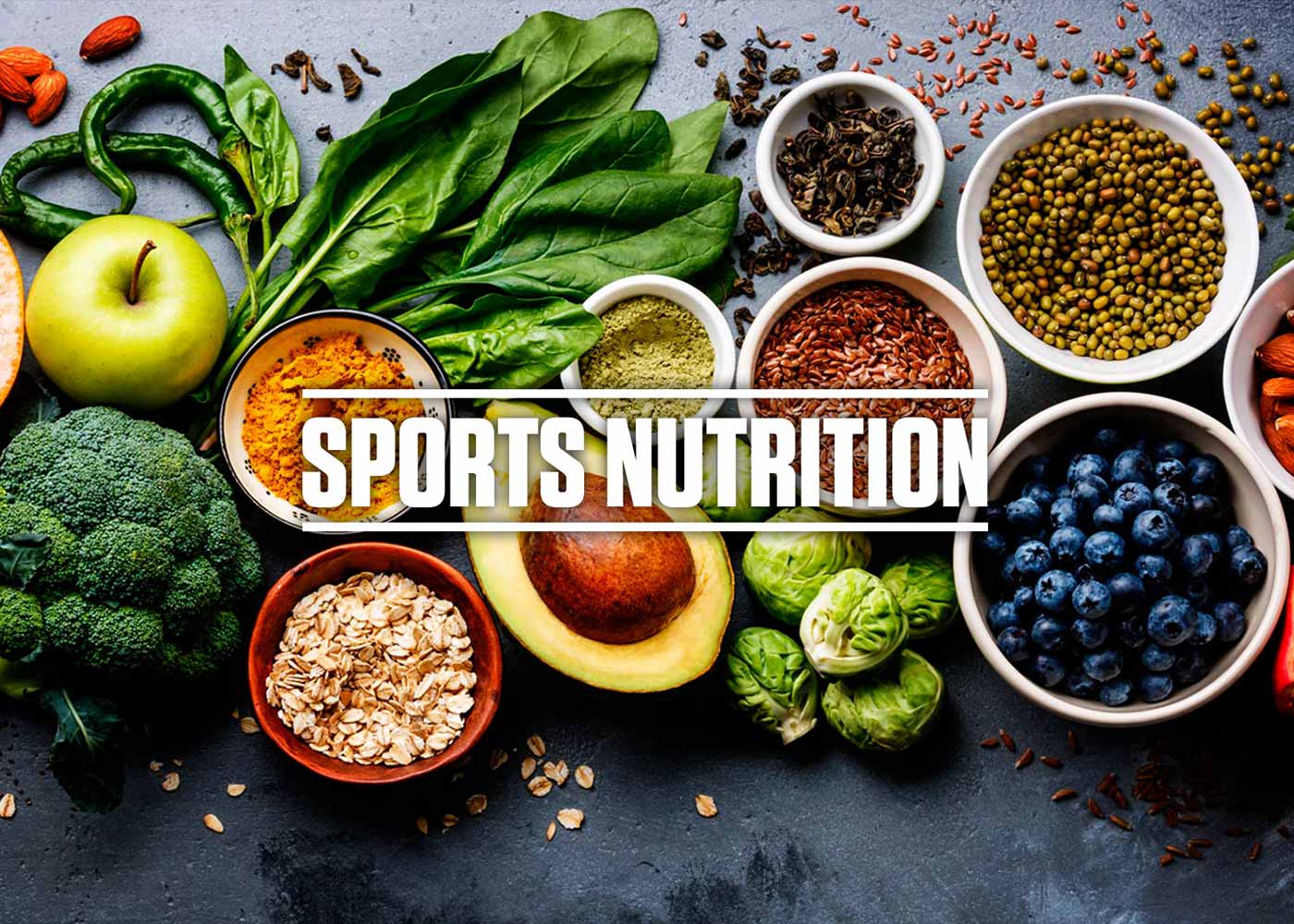 The 8 Best Dietary Programs and Plans for Athletes