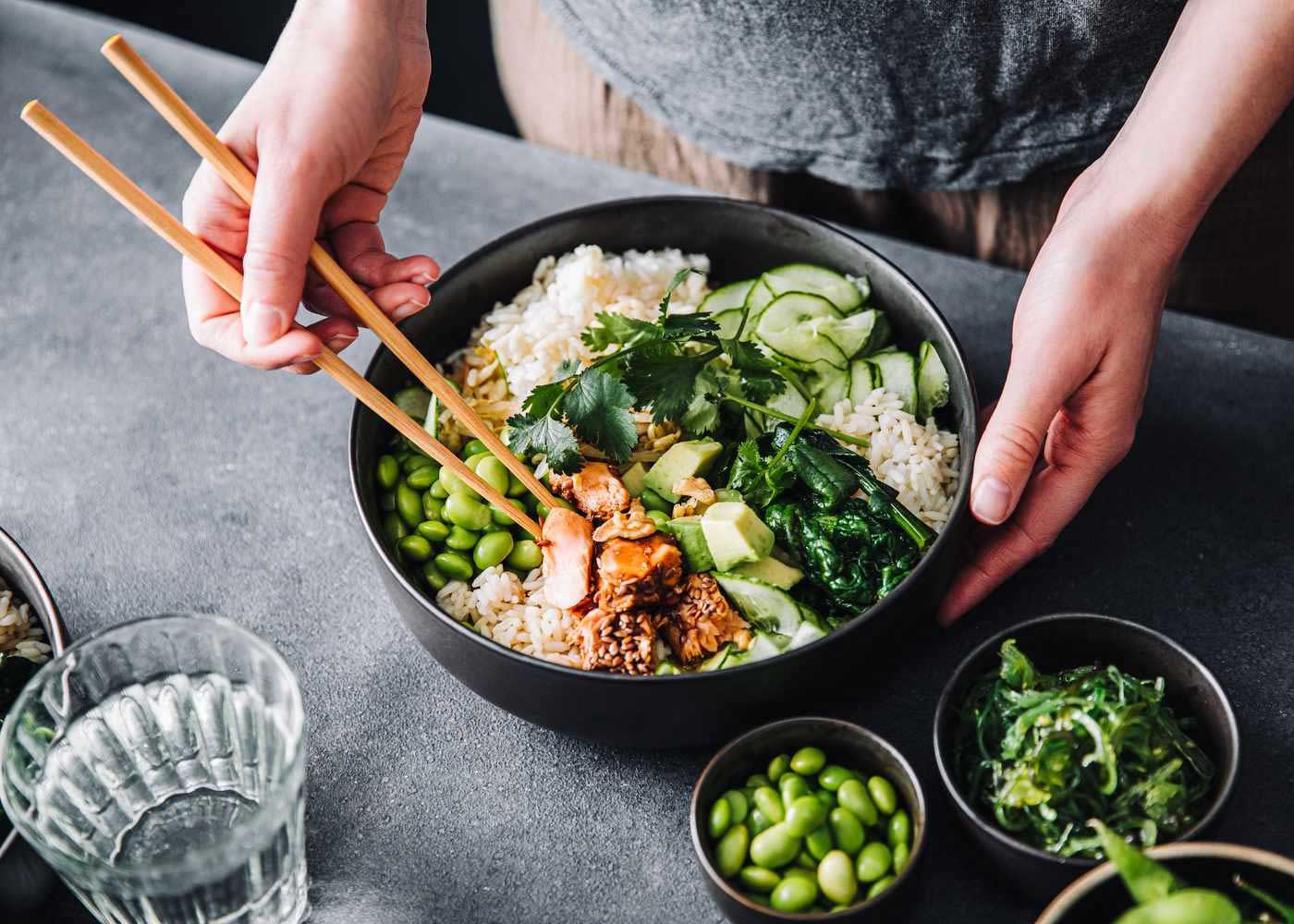 How Insulin Plans Are Matched to Diabetes and Daily Routines