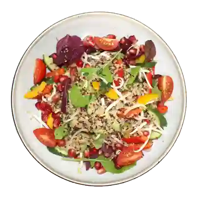 Energy Meal Plans in Dubai - UAE