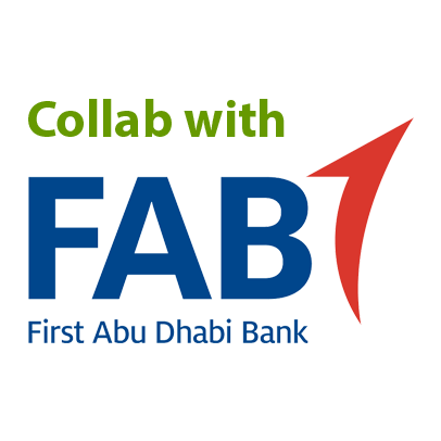 Energy Meal Plans in Dubai - UAE